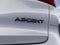 2027 Subaru ASCENT Premium 7-Passenger