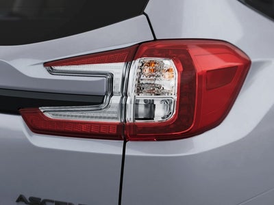 2027 Subaru ASCENT Premium 7-Passenger