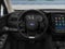 2027 Subaru ASCENT Premium 7-Passenger