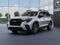 2027 Subaru ASCENT Premium 7-Passenger