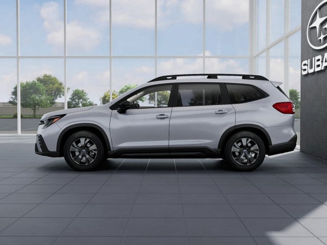 2027 Subaru ASCENT Premium 7-Passenger