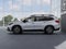 2027 Subaru ASCENT Premium 7-Passenger