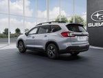2027 Subaru ASCENT Premium 7-Passenger