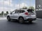 2027 Subaru ASCENT Premium 7-Passenger