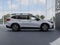 2027 Subaru ASCENT Premium 7-Passenger