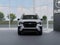 2027 Subaru ASCENT Premium 7-Passenger
