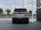 2027 Subaru ASCENT Premium 7-Passenger