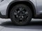 2027 Subaru ASCENT Premium 7-Passenger