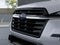 2027 Subaru ASCENT Limited 8-Passenger