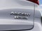 2027 Subaru ASCENT Limited 8-Passenger