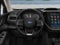 2027 Subaru ASCENT Limited 8-Passenger