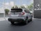 2027 Subaru ASCENT Limited 8-Passenger