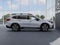 2027 Subaru ASCENT Limited 8-Passenger