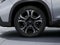 2027 Subaru ASCENT Limited 8-Passenger