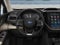 2027 Subaru ASCENT Limited 8-Passenger