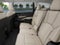 2027 Subaru ASCENT Limited 8-Passenger