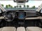 2027 Subaru ASCENT Limited 8-Passenger
