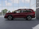 2027 Subaru ASCENT Limited 8-Passenger