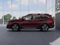 2027 Subaru ASCENT Limited 8-Passenger
