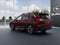2027 Subaru ASCENT Limited 8-Passenger