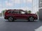 2027 Subaru ASCENT Limited 8-Passenger
