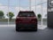 2027 Subaru ASCENT Limited 8-Passenger