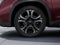 2027 Subaru ASCENT Limited 8-Passenger