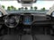 2027 Subaru ASCENT Limited 7-Passenger