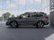 2027 Subaru ASCENT Limited 7-Passenger