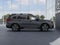 2027 Subaru ASCENT Limited 7-Passenger