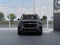 2027 Subaru ASCENT Limited 7-Passenger