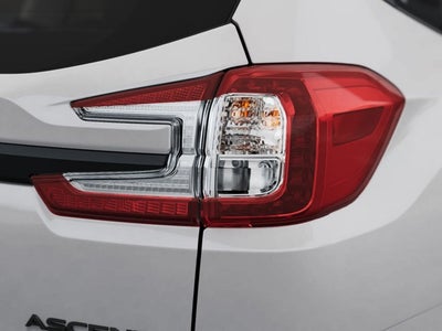 2027 Subaru ASCENT Onyx Edition Touring 7-Passenger