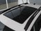 2027 Subaru ASCENT Onyx Edition Touring 7-Passenger