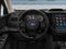 2027 Subaru ASCENT Onyx Edition Touring 7-Passenger