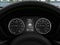 2027 Subaru ASCENT Onyx Edition Touring 7-Passenger