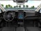 2027 Subaru ASCENT Onyx Edition Touring 7-Passenger
