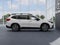 2027 Subaru ASCENT Onyx Edition Touring 7-Passenger