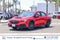 2026 Subaru WRX Base
