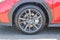 2026 Subaru WRX Base
