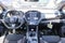 2026 Subaru WRX Base