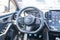 2026 Subaru WRX Base
