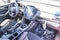 2026 Subaru WRX Base