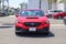 2026 Subaru WRX Base