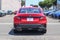 2026 Subaru WRX Base