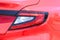 2026 Subaru WRX Base