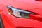 2026 Subaru WRX Base