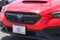 2026 Subaru WRX Base