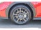 2026 Subaru WRX Base
