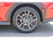 2026 Subaru WRX Base