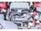 2026 Subaru WRX Base